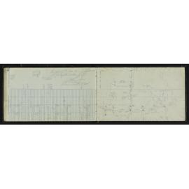 NA_4705-061