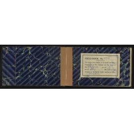 NA_4715-002