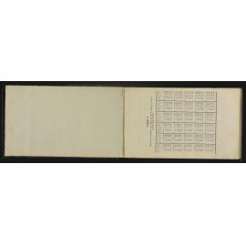 NA_4715-004