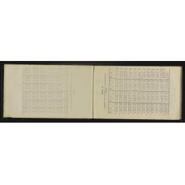NA_4715-005