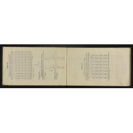 NA_4715-006