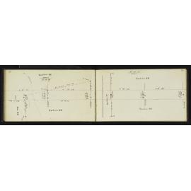 WN_1196-0021
