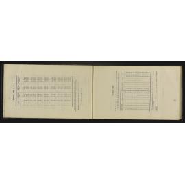 NA_4715-008