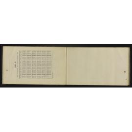 NA_4715-009