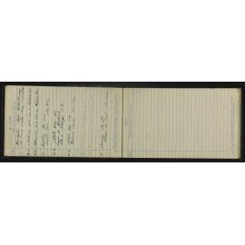 NA_4715-011
