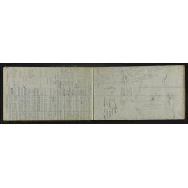 NA_4715-014