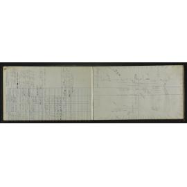 NA_4715-015