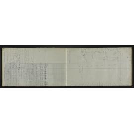 NA_4715-017