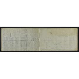 NA_4715-018