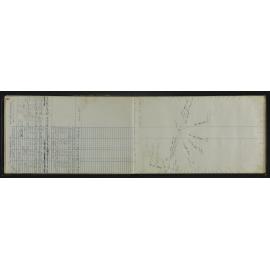 NA_4715-019