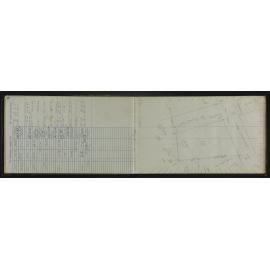 NA_4715-020