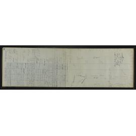 NA_4715-022