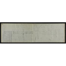 NA_4715-024