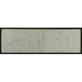 NA_4715-025