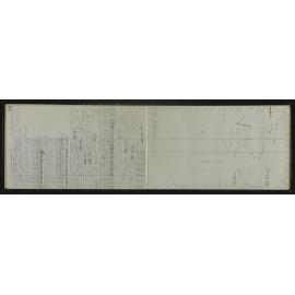 NA_4715-027