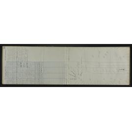 NA_4715-029