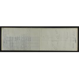 NA_4715-031