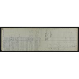 NA_4715-033