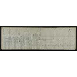 NA_4715-034