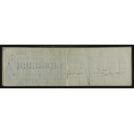 NA_4715-038
