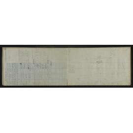 NA_4715-039