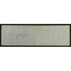 NA_4715-041