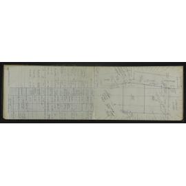 NA_4715-043