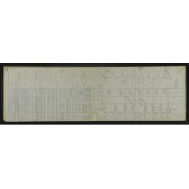 NA_4715-044