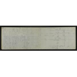 NA_4715-045