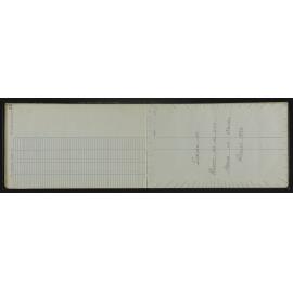 NA_4715-046