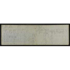 NA_4715-048