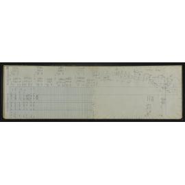 NA_4715-049
