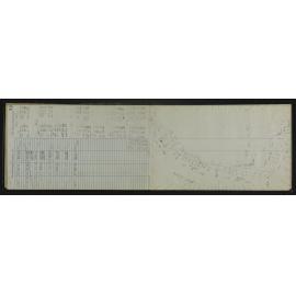 NA_4715-050
