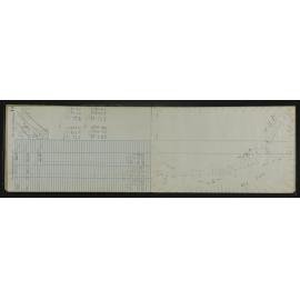 NA_4715-051