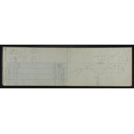 NA_4715-052
