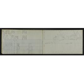NA_4715-053
