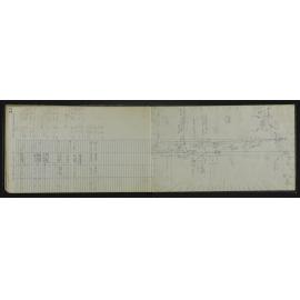 NA_4715-054