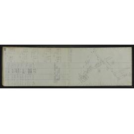 NA_4715-056