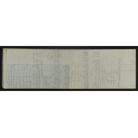 NA_4715-058