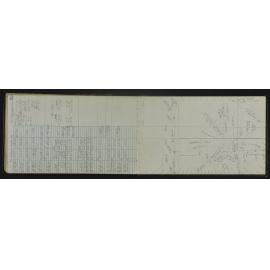 NA_4715-059