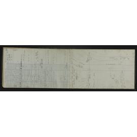 NA_4715-060