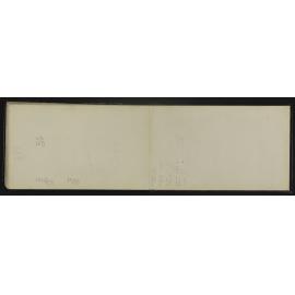 NA_4715-061