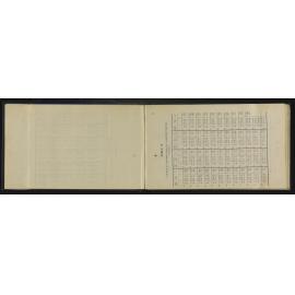 NA_4719-004