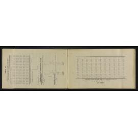NA_4719-005