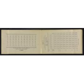 NA_4719-006