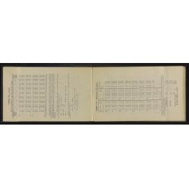 NA_4719-007