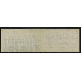 NA_4719-014