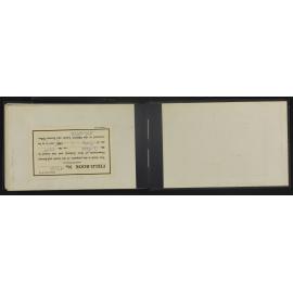 NA_4719-024