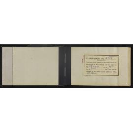 NA_4721-002