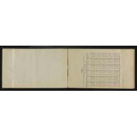 NA_4721-003